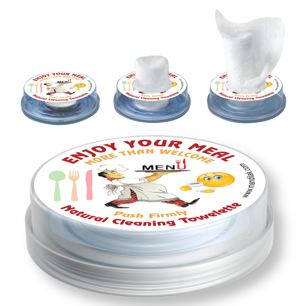 engoy your meal1