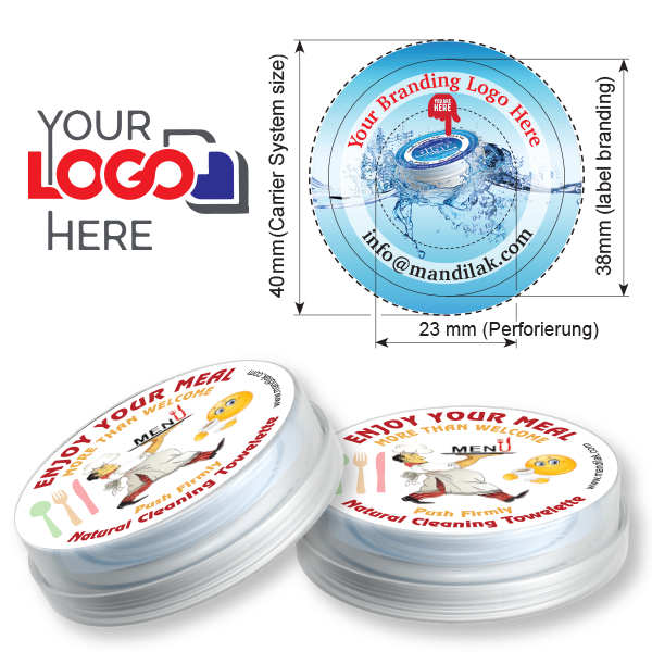 your logo here