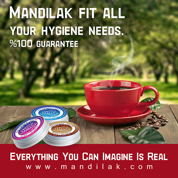 mandilak post 2